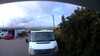 20200908-125618A-frame0004.jpg