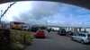 20200908-125618A-frame0005.jpg