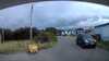 20200908-144104A-frame0004.jpg