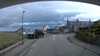 20200908-144605A-frame0002.jpg