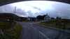 20200908-144605A-frame0004.jpg