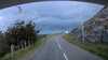 20200908-144605A-frame0005.jpg