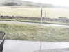 2020-09-09:keoldale-achmelvich-rear
