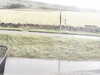 20200909-MOVI0000-frame0003.jpg