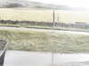 20200909-MOVI0000-frame0005.jpg