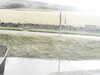 20200909-MOVI0001-frame0001.jpg