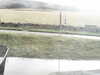 20200909-MOVI0001-frame0002.jpg