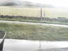 20200909-MOVI0001-frame0003.jpg