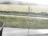20200909-MOVI0001-frame0004.jpg