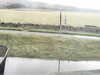 20200909-MOVI0001-frame0005.jpg
