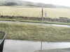 20200909-MOVI0002-frame0002.jpg