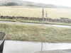 20200909-MOVI0002-frame0003.jpg