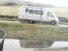 20200909-MOVI0002-frame0005.jpg