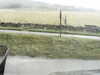 20200909-MOVI0003-frame0003.jpg
