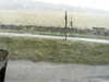 20200909-MOVI0003-frame0004.jpg