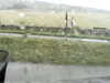 20200909-MOVI0003-frame0005.jpg