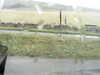 20200909-MOVI0004-frame0001.jpg