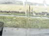 20200909-MOVI0004-frame0002.jpg