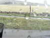 20200909-MOVI0004-frame0003.jpg