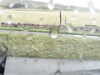 20200909-MOVI0004-frame0004.jpg