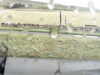 20200909-MOVI0005-frame0001.jpg