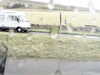 20200909-MOVI0005-frame0003.jpg