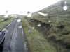 20200909-MOVI0006-frame0005.jpg