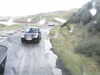 20200909-MOVI0007-frame0001.jpg