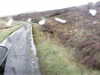 20200909-MOVI0007-frame0002.jpg