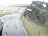 20200909-MOVI0007-frame0003.jpg