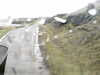 20200909-MOVI0007-frame0005.jpg