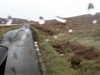 20200909-MOVI0008-frame0001.jpg