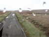 20200909-MOVI0008-frame0004.jpg