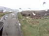 20200909-MOVI0008-frame0005.jpg
