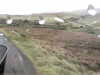 20200909-MOVI0009-frame0002.jpg