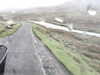 20200909-MOVI0009-frame0003.jpg