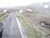 20200909-MOVI0009-frame0004.jpg