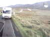 20200909-MOVI0010-frame0001.jpg