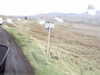 20200909-MOVI0010-frame0002.jpg