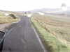 20200909-MOVI0010-frame0003.jpg