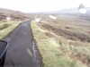 20200909-MOVI0010-frame0004.jpg