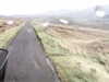 20200909-MOVI0010-frame0005.jpg