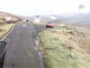 20200909-MOVI0011-frame0001.jpg