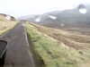 20200909-MOVI0011-frame0002.jpg