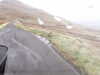 20200909-MOVI0011-frame0003.jpg