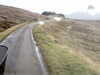20200909-MOVI0011-frame0004.jpg