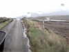 20200909-MOVI0012-frame0001.jpg