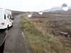 20200909-MOVI0012-frame0002.jpg