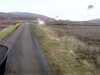 20200909-MOVI0012-frame0003.jpg