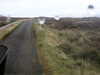 20200909-MOVI0012-frame0004.jpg